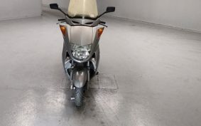 HONDA FORESIGHT MF04