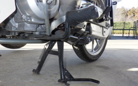 HONDA C110 SUPER CUB JA59