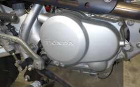 HONDA XR100 MOTARD 2020 HD13