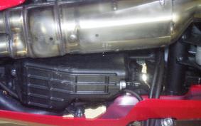 HONDA CBR400R 2025 NC65