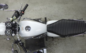 KAWASAKI W800 2014 EJ800A