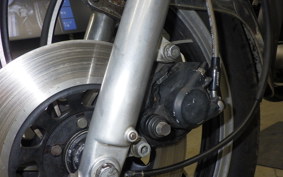 YAMAHA XV1000 1984 5A8