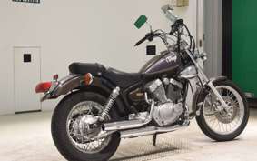 YAMAHA VIRAGO 250 3DM