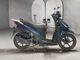 Фото Suzuki ADDRESS V110 с японского аукциона