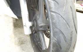 HONDA PCX 125 2017 JF28