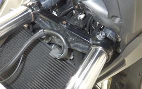 HONDA NC750X LD ABS 2019 RC90