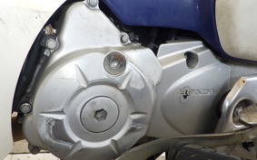 HONDA C50 SUPER CUB AA07