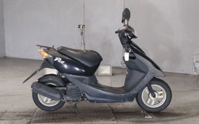 HONDA DIO AF56