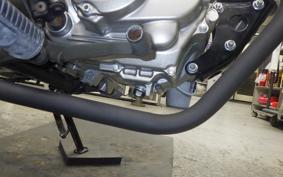 HONDA APE 50 2013 AC16