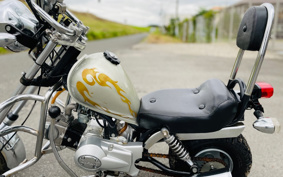 OTHER LIFAN KIT BIKE