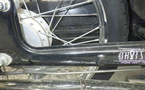 SUZUKI K50 BA15A