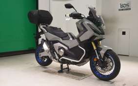 HONDA X-ADV 750 2025 RH21
