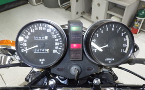 KAWASAKI Z1000 2026 KZT00A