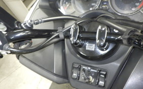 HONDA FORZA SI 2020 MF12