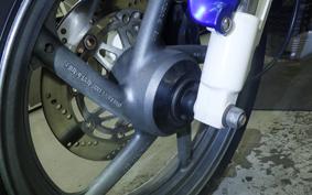 SUZUKI GOOSE 350 2019 NK42A