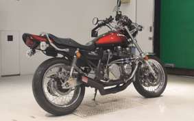 KAWASAKI ZEPHYR 750 1993 ZR750C