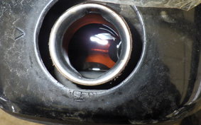YAMAHA JOG Gen.1 3KJ