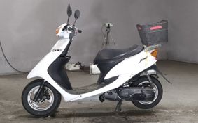 YAMAHA JOG SA16J