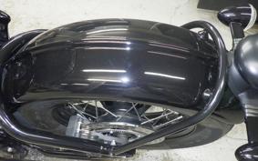 TRIUMPH BONNEVILLE BOBBER 2025