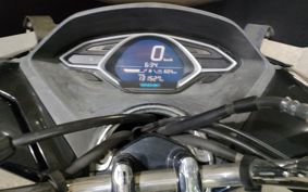 HONDA PCX125 JF81