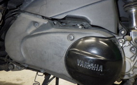 YAMAHA AXIS 125 Z SED7J