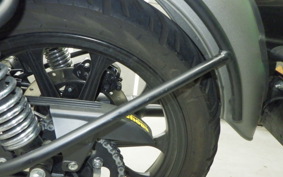 OTHER +ENFIELD CLASSIC350 2022