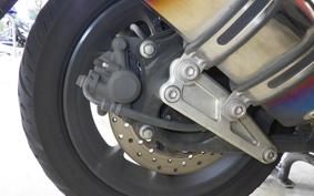 YAMAHA N-MAX SED6J