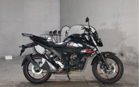 SUZUKI JIKUSA-150 ED13N