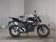 Фото Suzuki JIKUSA-150 с японского аукциона