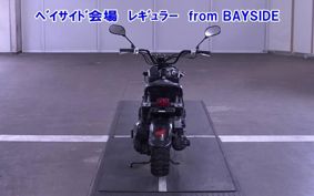 HONDA ZOOMER AF58