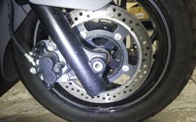 SUZUKI SKYWAVE 400 A 2016 CK45A