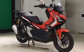 HONDA ADV150 2026 KF38
