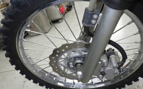KAWASAKI KLX125 LX125C