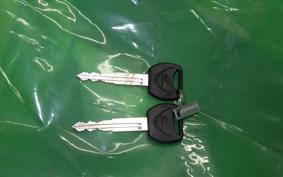 HONDA GB350 2026 NC59