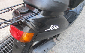 YAMAHA JOGFA IN SELECTION 3KJ