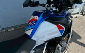BMW R1250GS ADV PREMIUM 2019 0J51