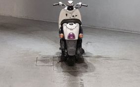 YAMAHA VINO SA37J