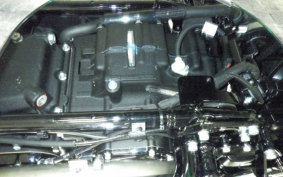 HARLEY FLHX1920 2026