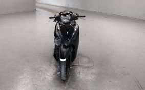 HONDA LEAD 125 JK12