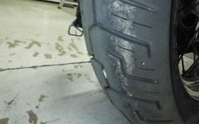 HARLEY FLSTCI 1450 2004