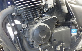HONDA CB400SF  K NC31