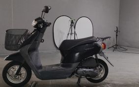 HONDA  TACT  BASIC  AF75