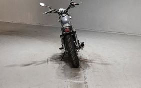 SUZUKI GLASS TRACKER BIG BOY NJ47A