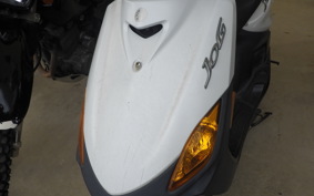 YAMAHA JOG 100