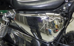 HARLEY XL1200C 2005