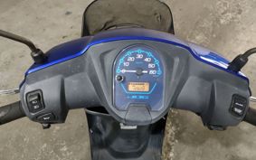 YAMAHA JOG DX AY01