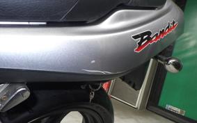 SUZUKI BANDIT 250 Gen.2 GJ77A
