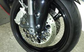 SUZUKI GSX-R600 2018