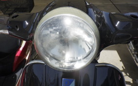VESPA LX125IE3V