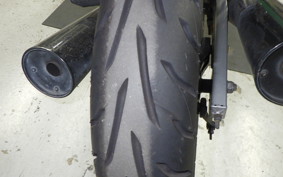 HONDA VT250FE 2005 MC08